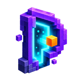 ParallelEarth