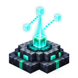 ShipStats — Developer Analytics